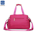 wholesale Multifunctional fashion large capacity mother bag